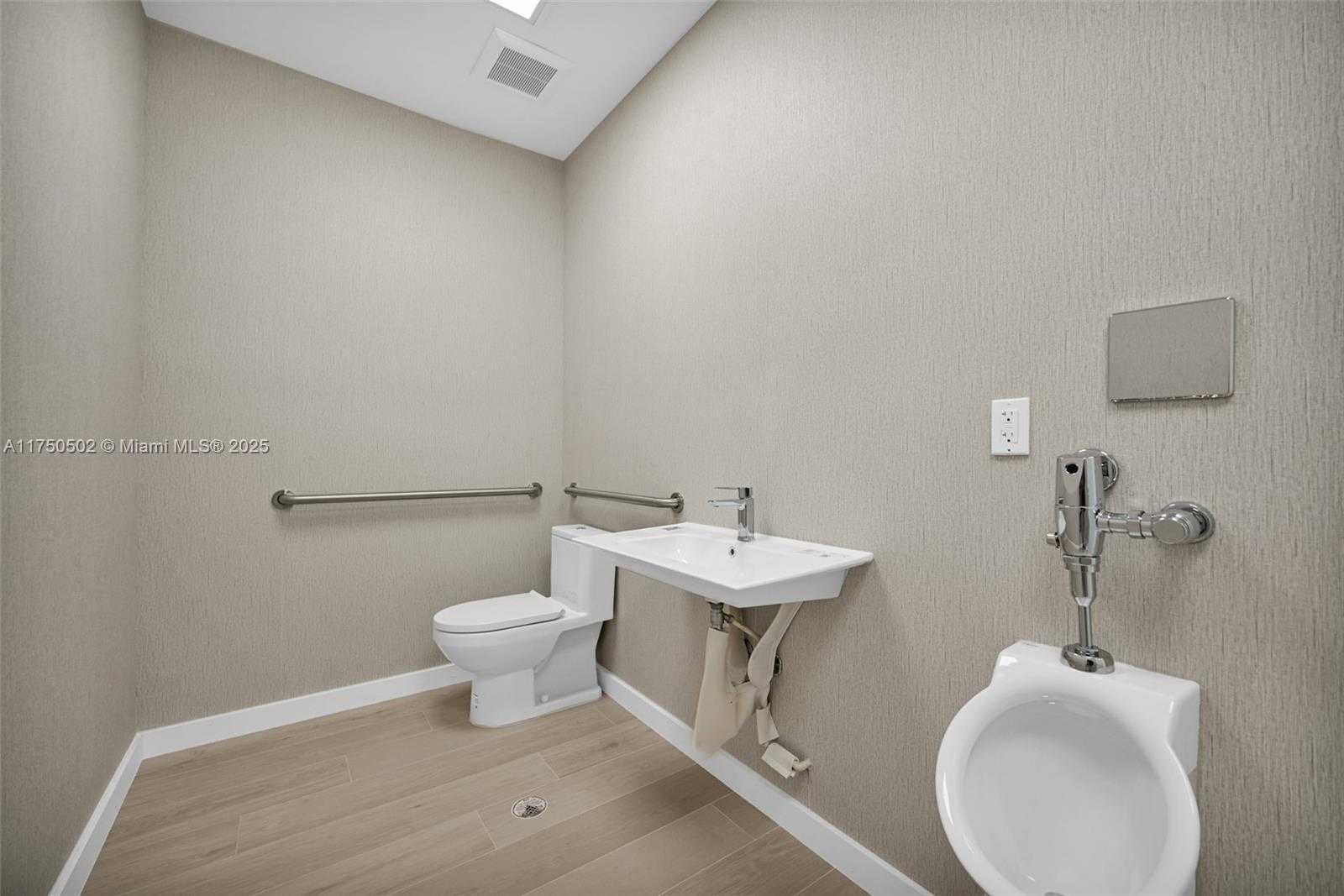 Small Image of 221 NORTH EAST 67TH ST #2, Miami Number 26