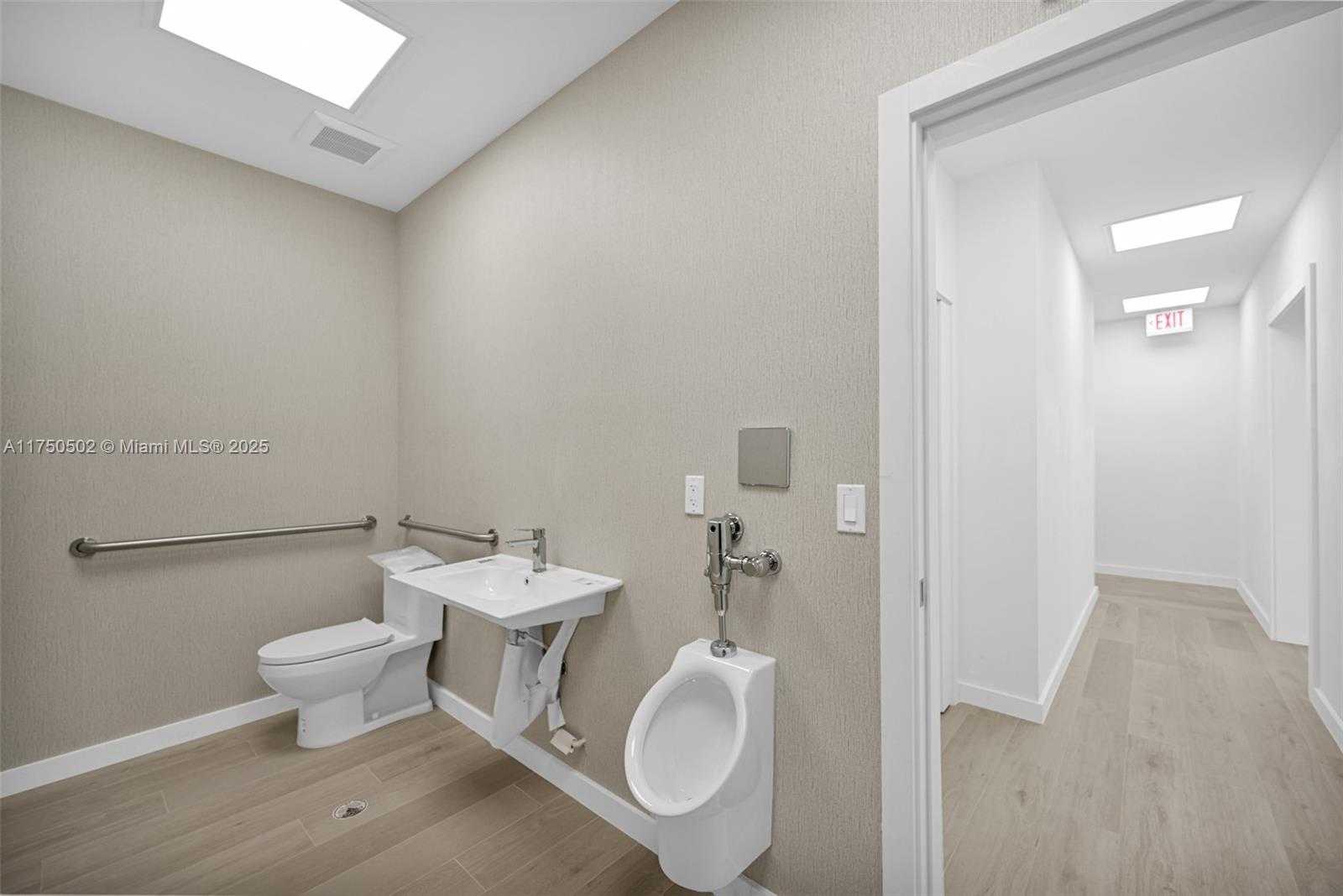 Small Image of 221 NORTH EAST 67TH ST #2, Miami Number 27