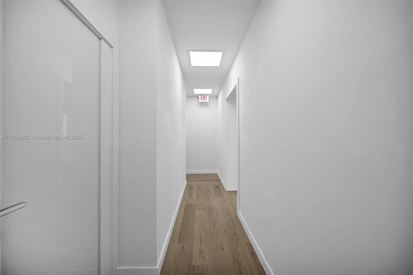 Small Image of 221 NORTH EAST 67TH ST #2, Miami Number 28