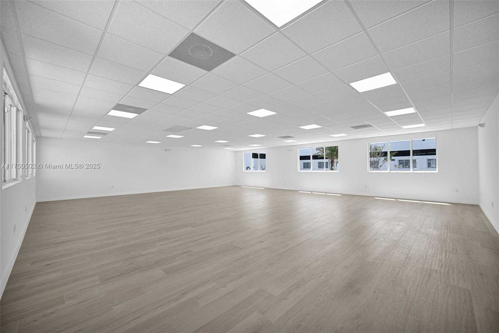 Small Image of 221 NORTH EAST 67TH ST #2, Miami Number 29