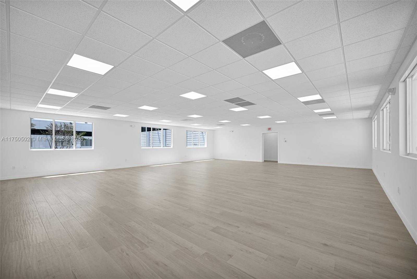 Small Image of 221 NORTH EAST 67TH ST #2, Miami Number 30