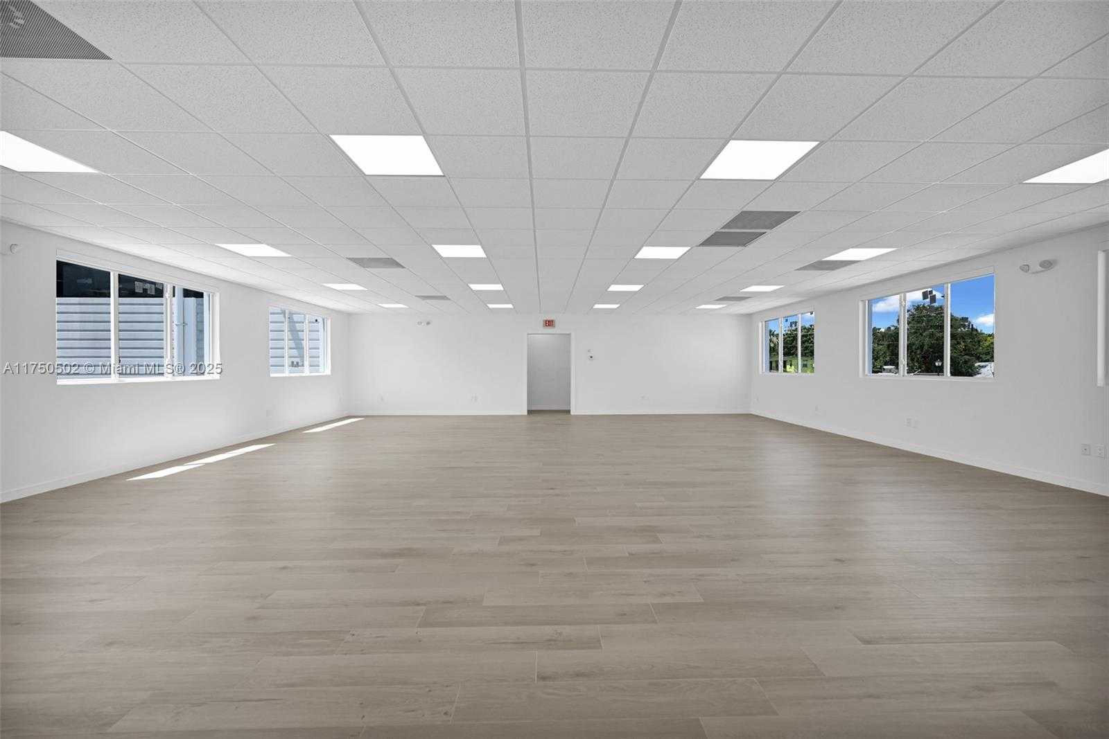 Small Image of 221 NORTH EAST 67TH ST #2, Miami Number 31
