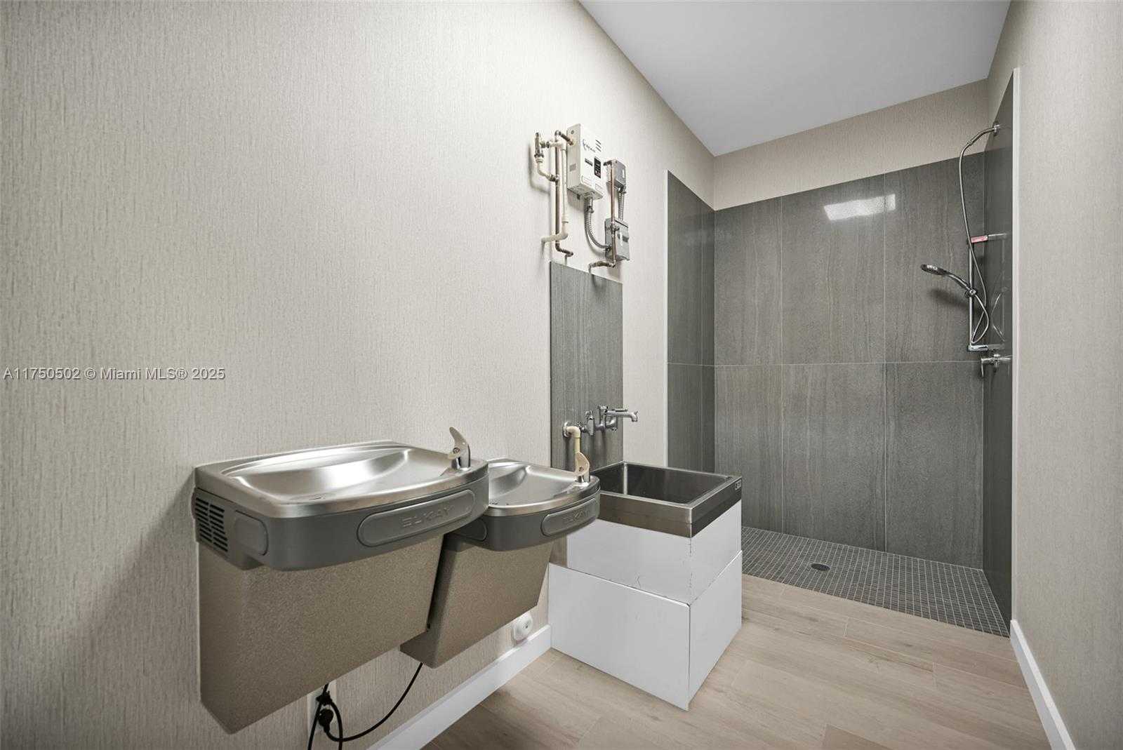 Small Image of 221 NORTH EAST 67TH ST #2, Miami Number 32