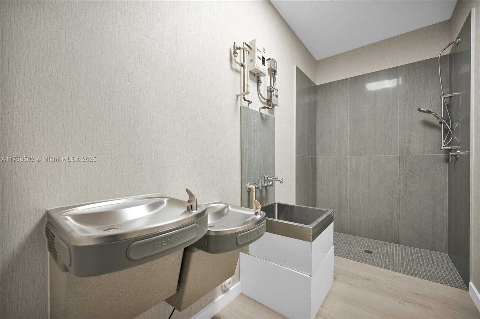 Small Image of 221 NORTH EAST 67TH ST #2, Miami Number 33