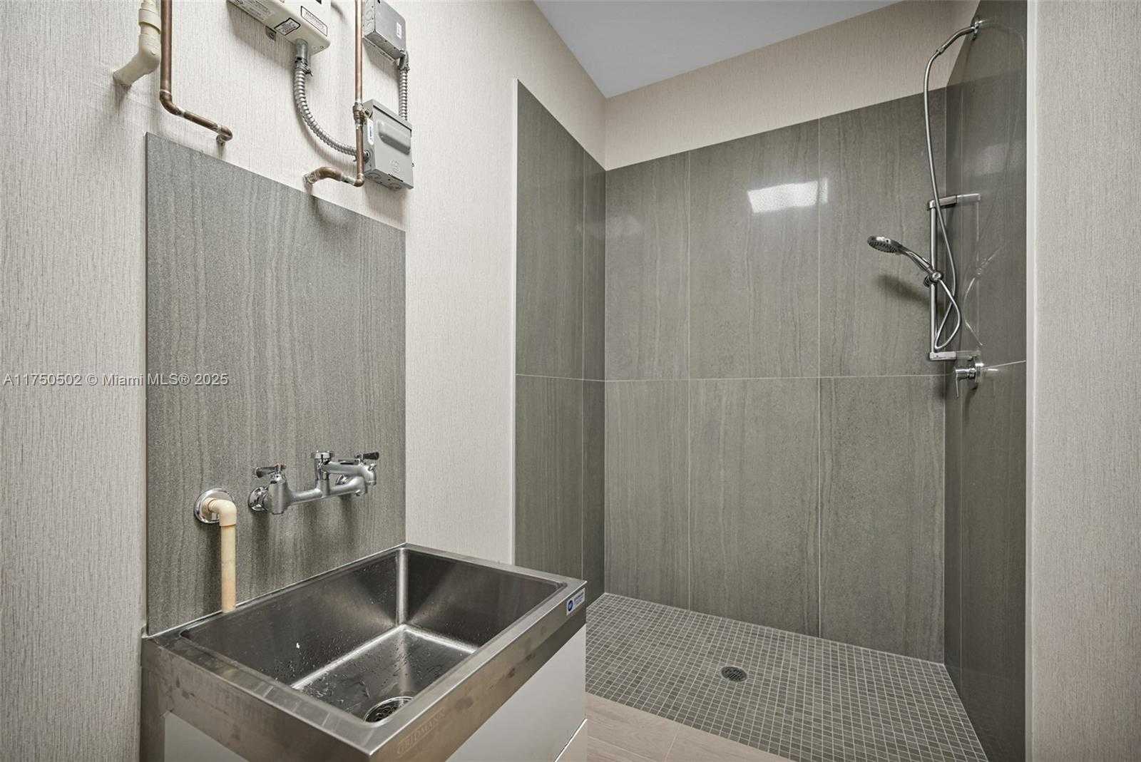 Small Image of 221 NORTH EAST 67TH ST #2, Miami Number 34
