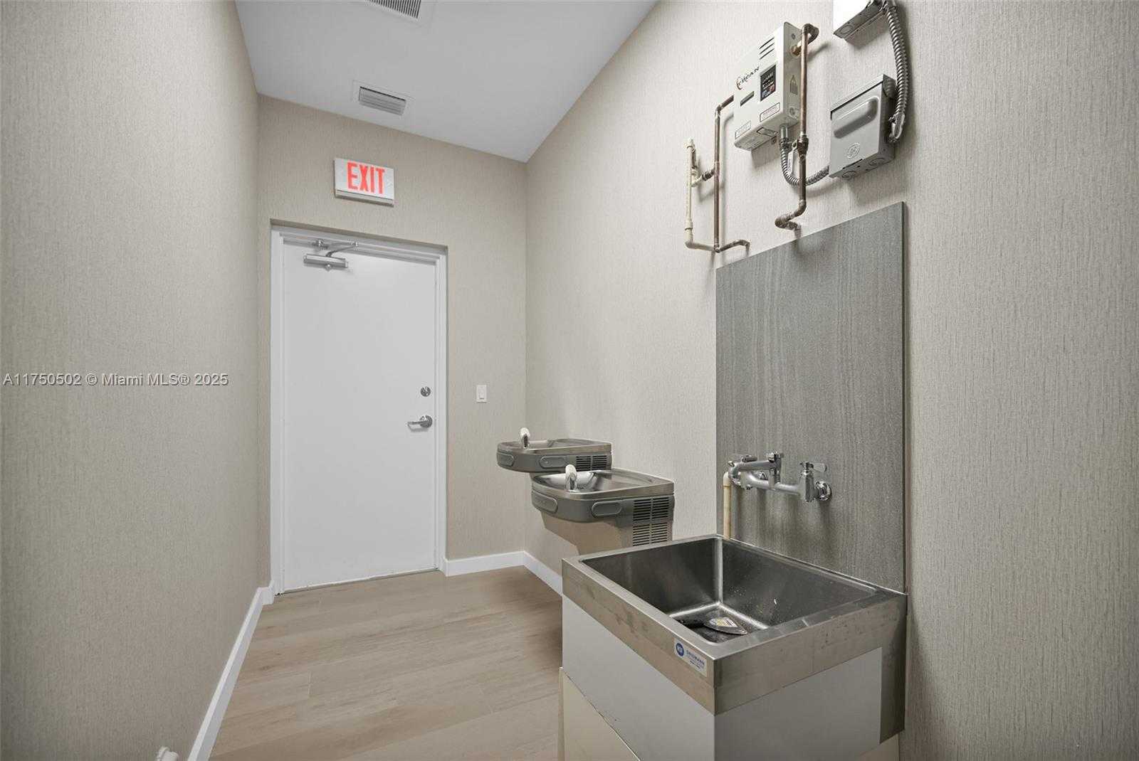Small Image of 221 NORTH EAST 67TH ST #2, Miami Number 36