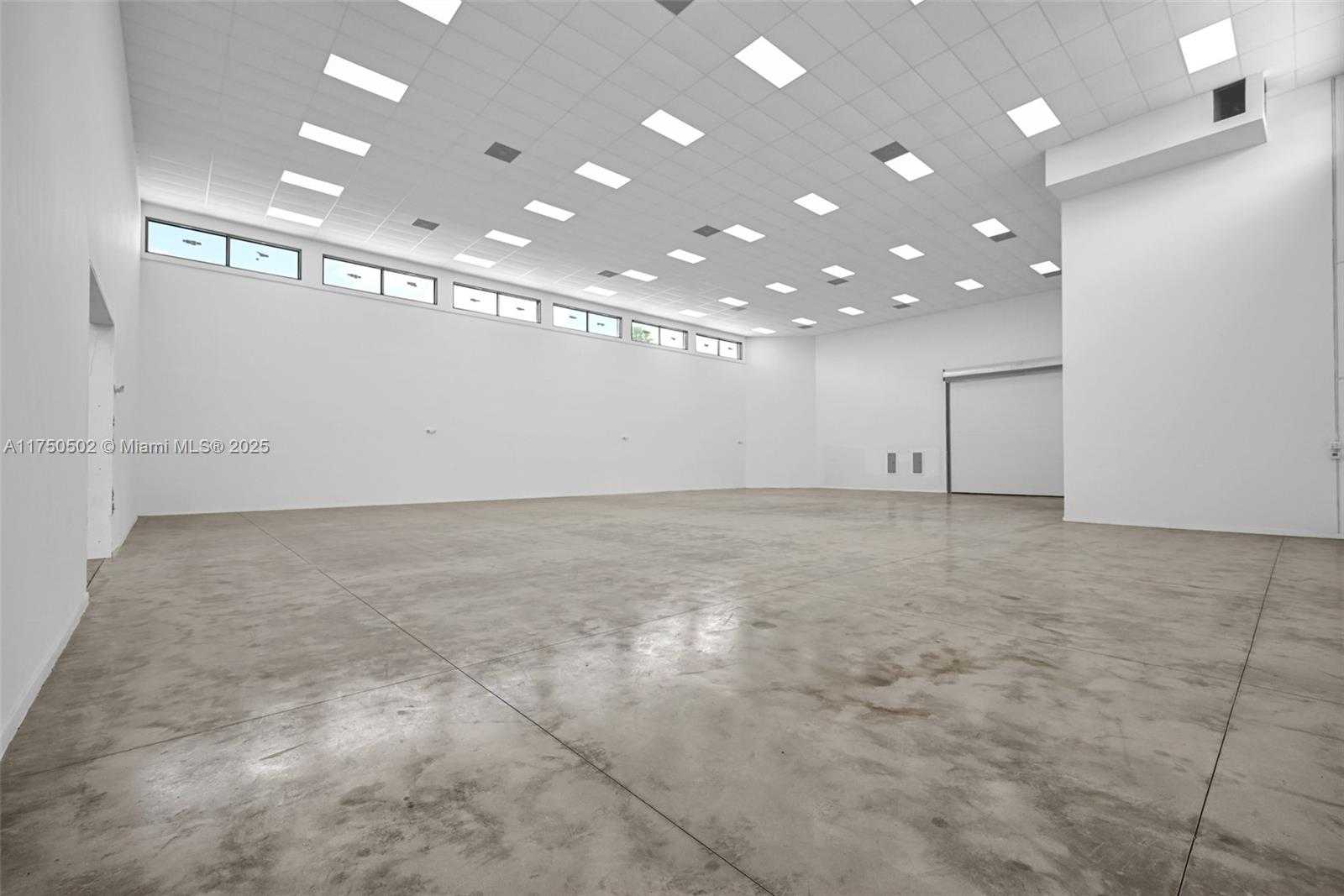 Small Image of 221 NORTH EAST 67TH ST #2, Miami Number 38
