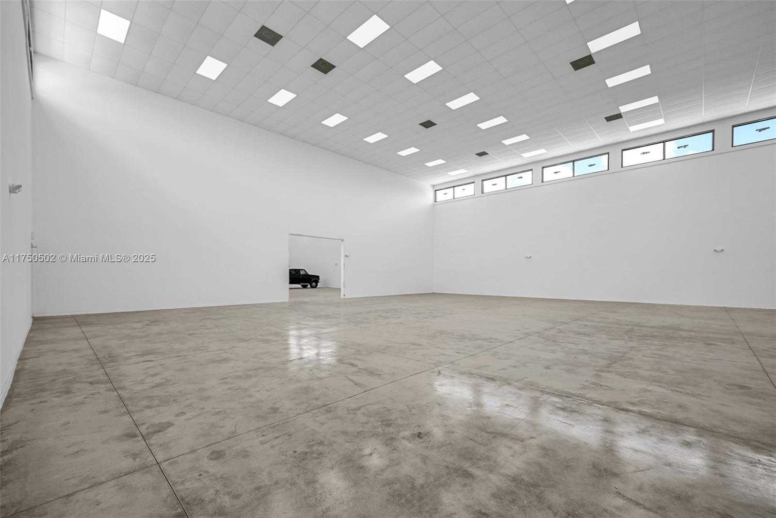 Small Image of 221 NORTH EAST 67TH ST #2, Miami Number 39