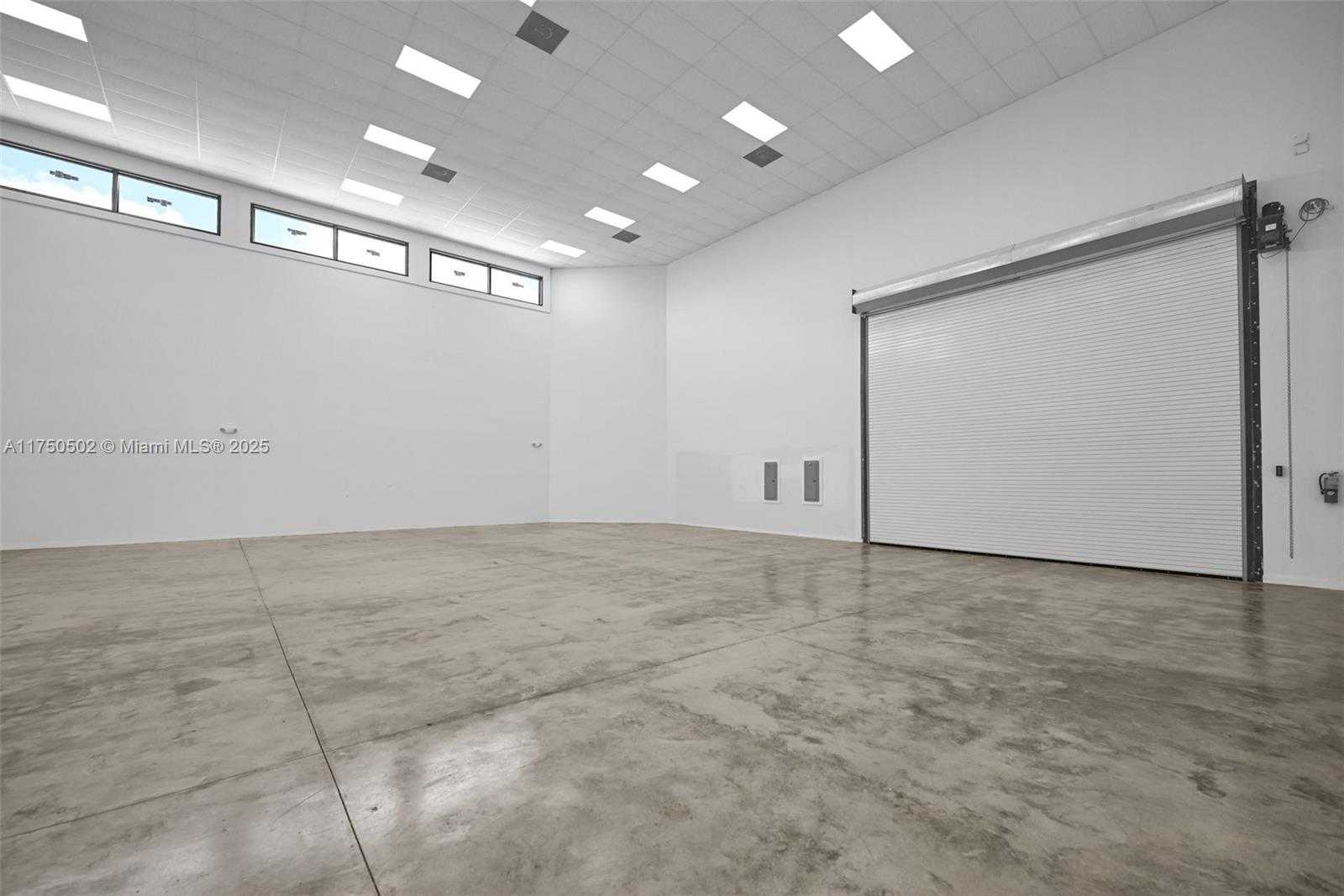 Small Image of 221 NORTH EAST 67TH ST #2, Miami Number 40