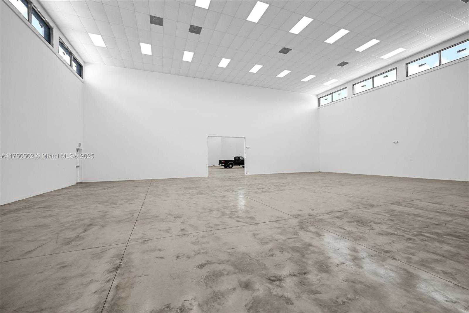 Small Image of 221 NORTH EAST 67TH ST #2, Miami Number 41