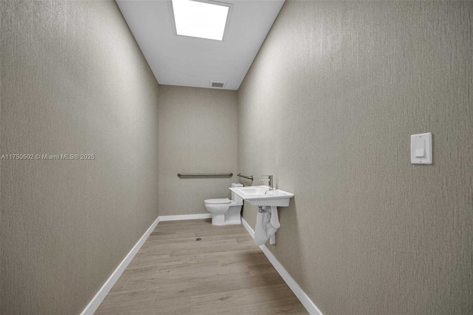 Small Image of 221 NORTH EAST 67TH ST #2, Miami Number 42
