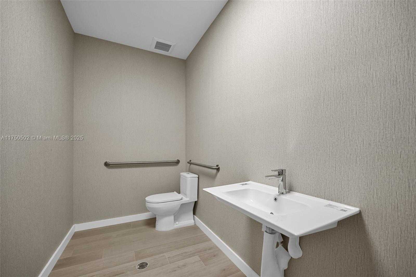Small Image of 221 NORTH EAST 67TH ST #2, Miami Number 43