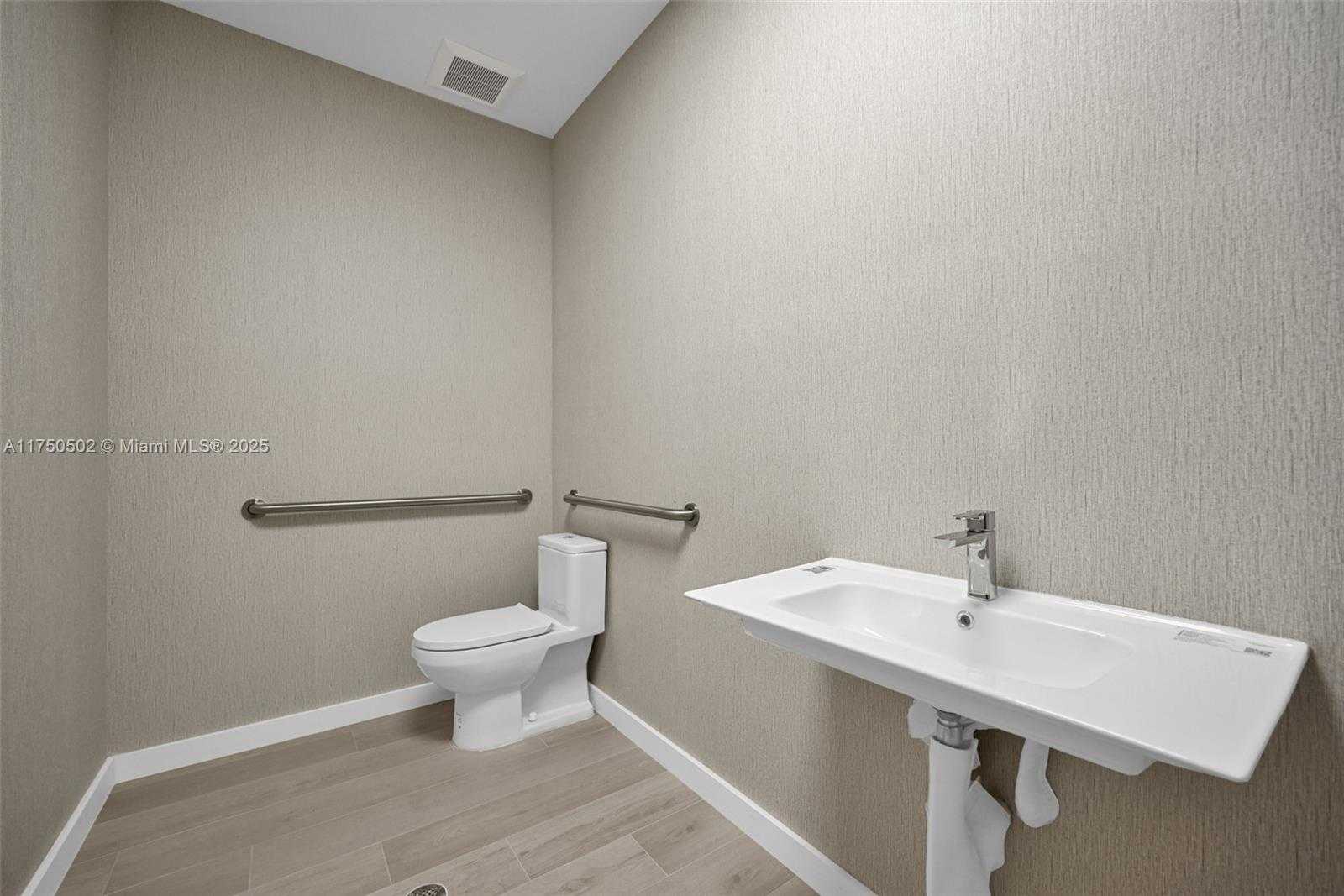 Small Image of 221 NORTH EAST 67TH ST #2, Miami Number 44