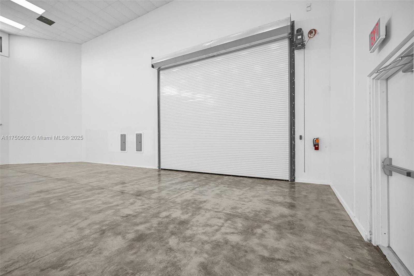Small Image of 221 NORTH EAST 67TH ST #2, Miami Number 45