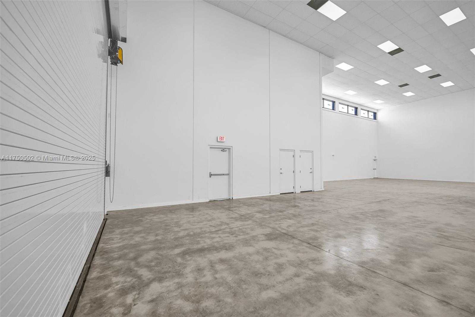 Small Image of 221 NORTH EAST 67TH ST #2, Miami Number 46