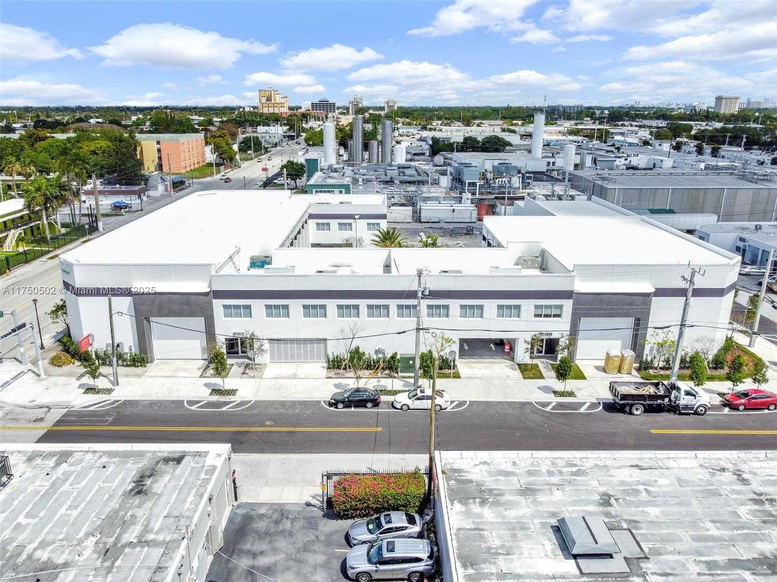 Small Image of 221 NORTH EAST 67TH ST #2, Miami Number 47