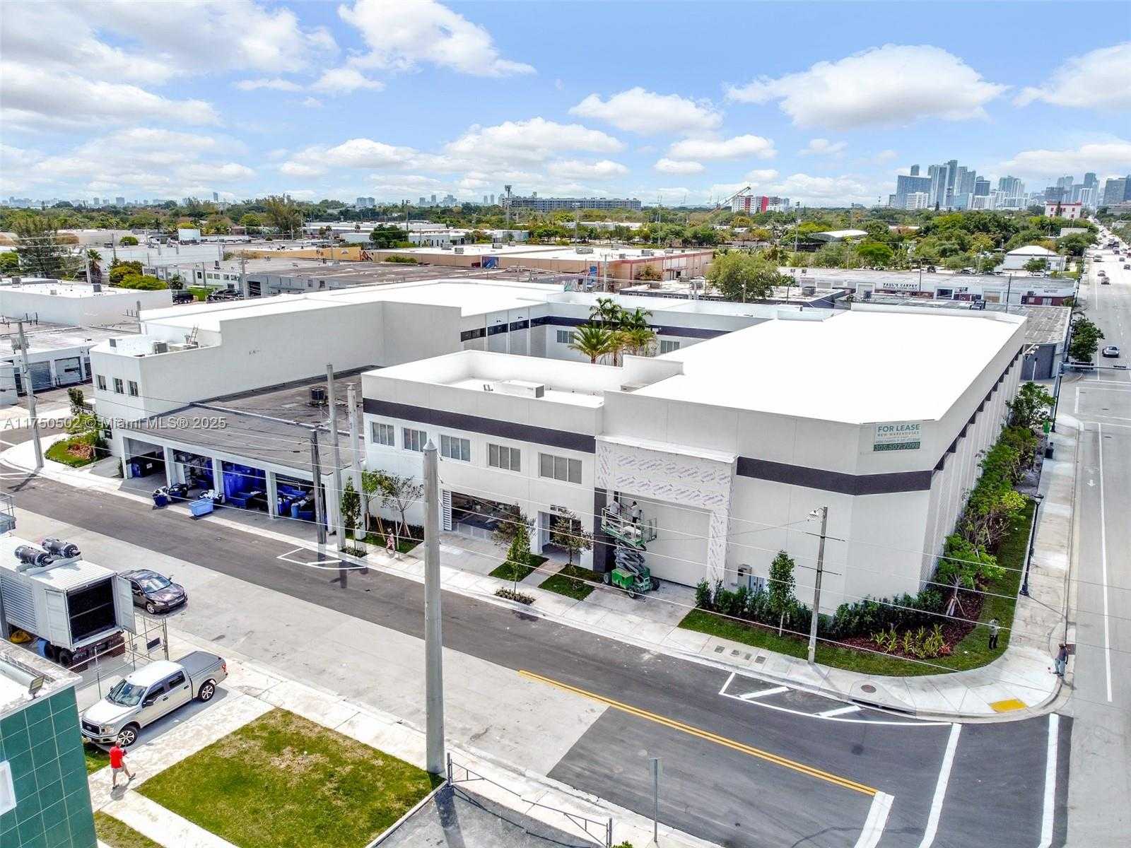 Small Image of 221 NORTH EAST 67TH ST #2, Miami Number 48