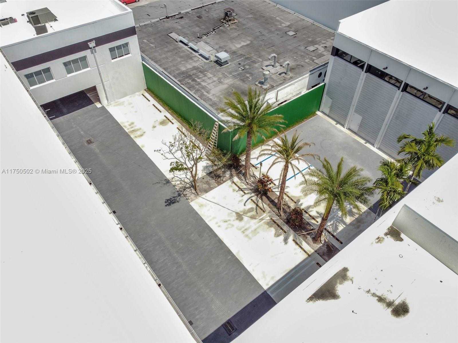 Small Image of 221 NORTH EAST 67TH ST #2, Miami Number 49