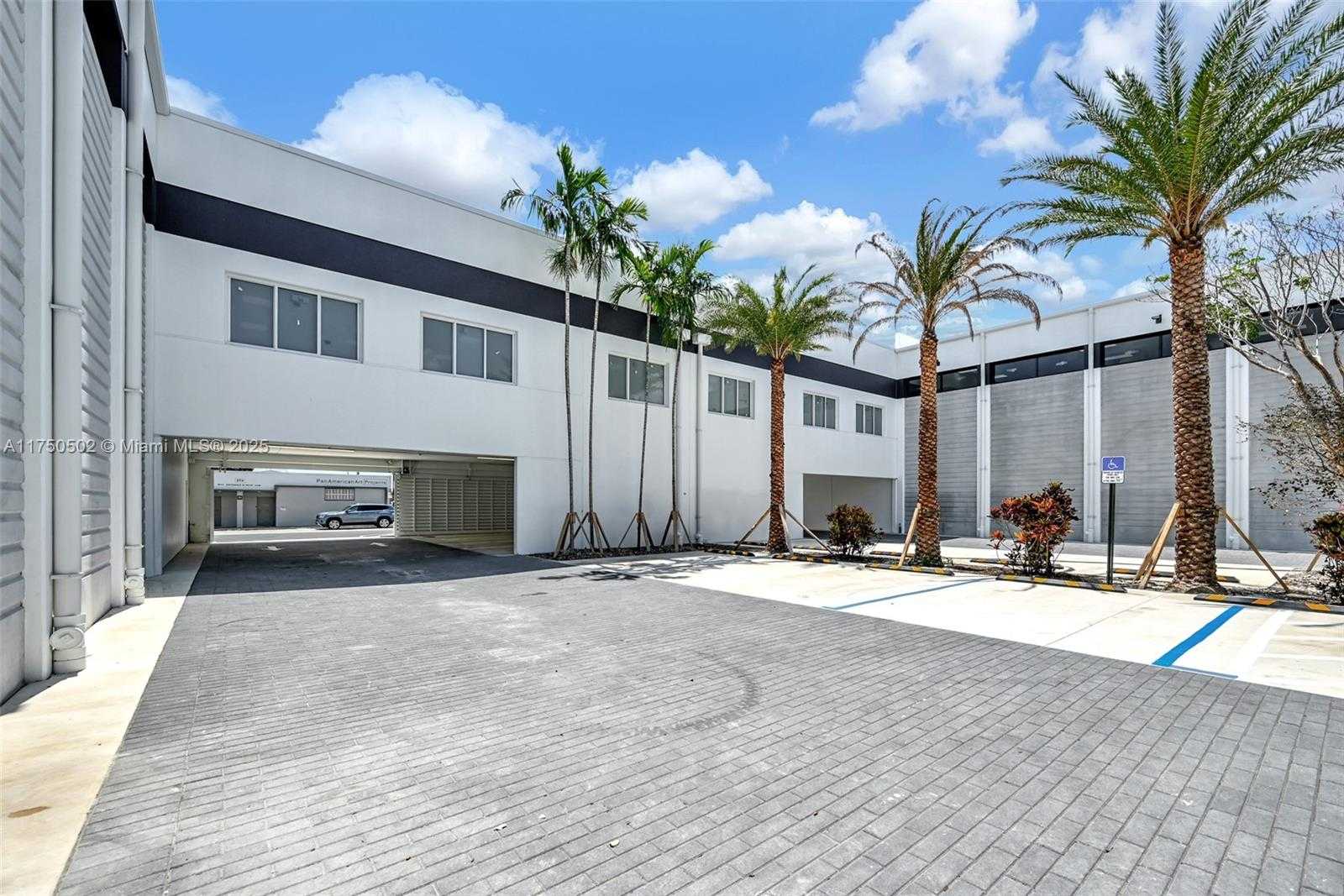 Small Image of 221 NORTH EAST 67TH ST #2, Miami Number 5