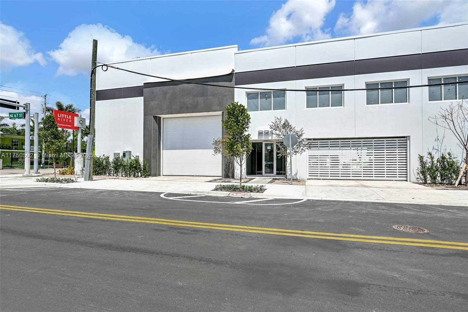 Small Image of 221 NORTH EAST 67TH ST #2, Miami Number 7
