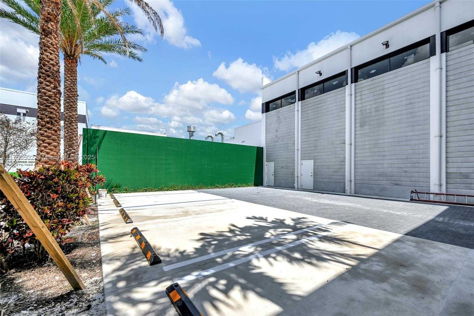 Small Image of 221 NORTH EAST 67TH ST #2, Miami Number 8