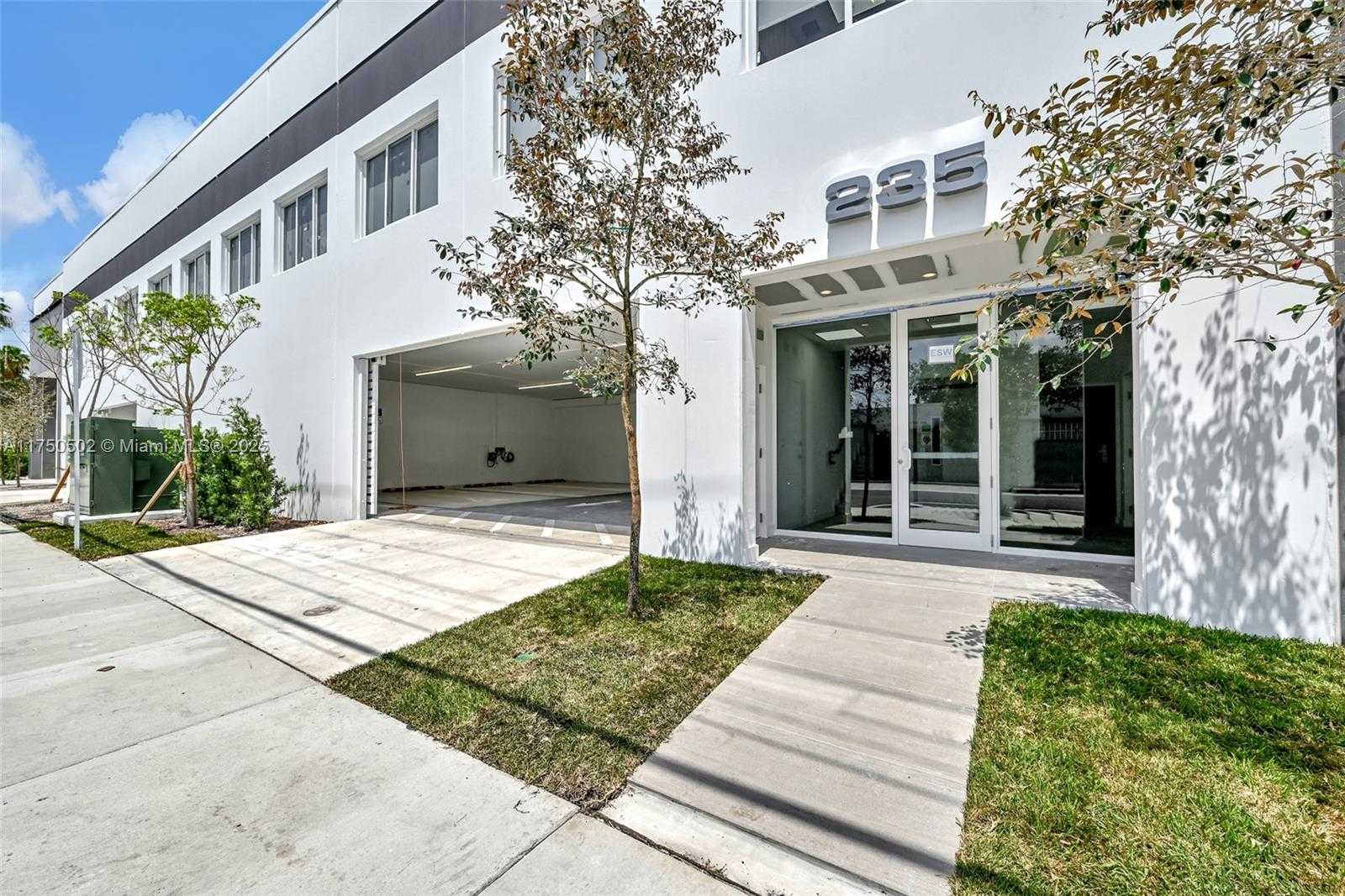 Small Image of 221 NORTH EAST 67TH ST #2, Miami Number 9