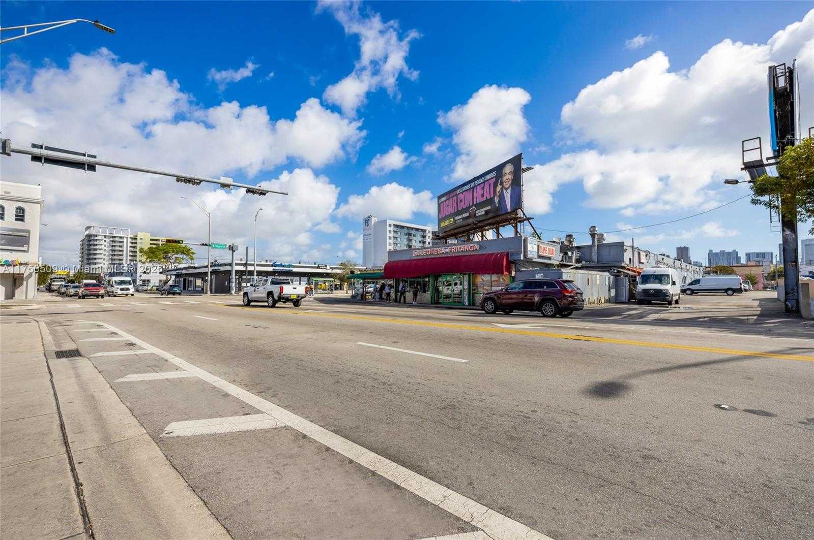 Small Image of 1164 WEST FLAGLER ST, Miami Number 8