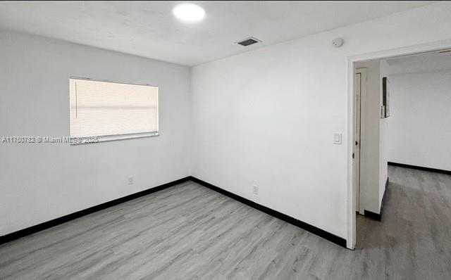 Small Image of 4141 SOUTH WEST 20TH ST #1-5, West Park Number 10