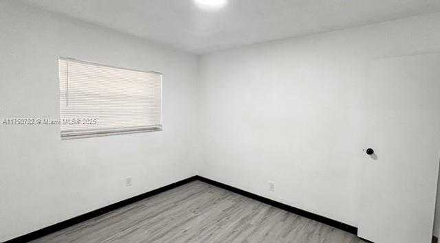 Small Image of 4141 SOUTH WEST 20TH ST #1-5, West Park Number 11