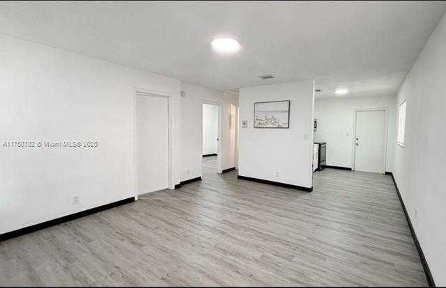 Small Image of 4141 SOUTH WEST 20TH ST #1-5, West Park Number 14