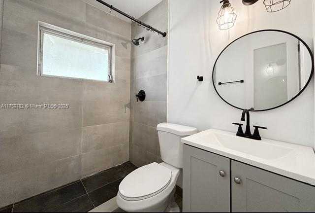 Small Image of 4141 SOUTH WEST 20TH ST #1-5, West Park Number 9