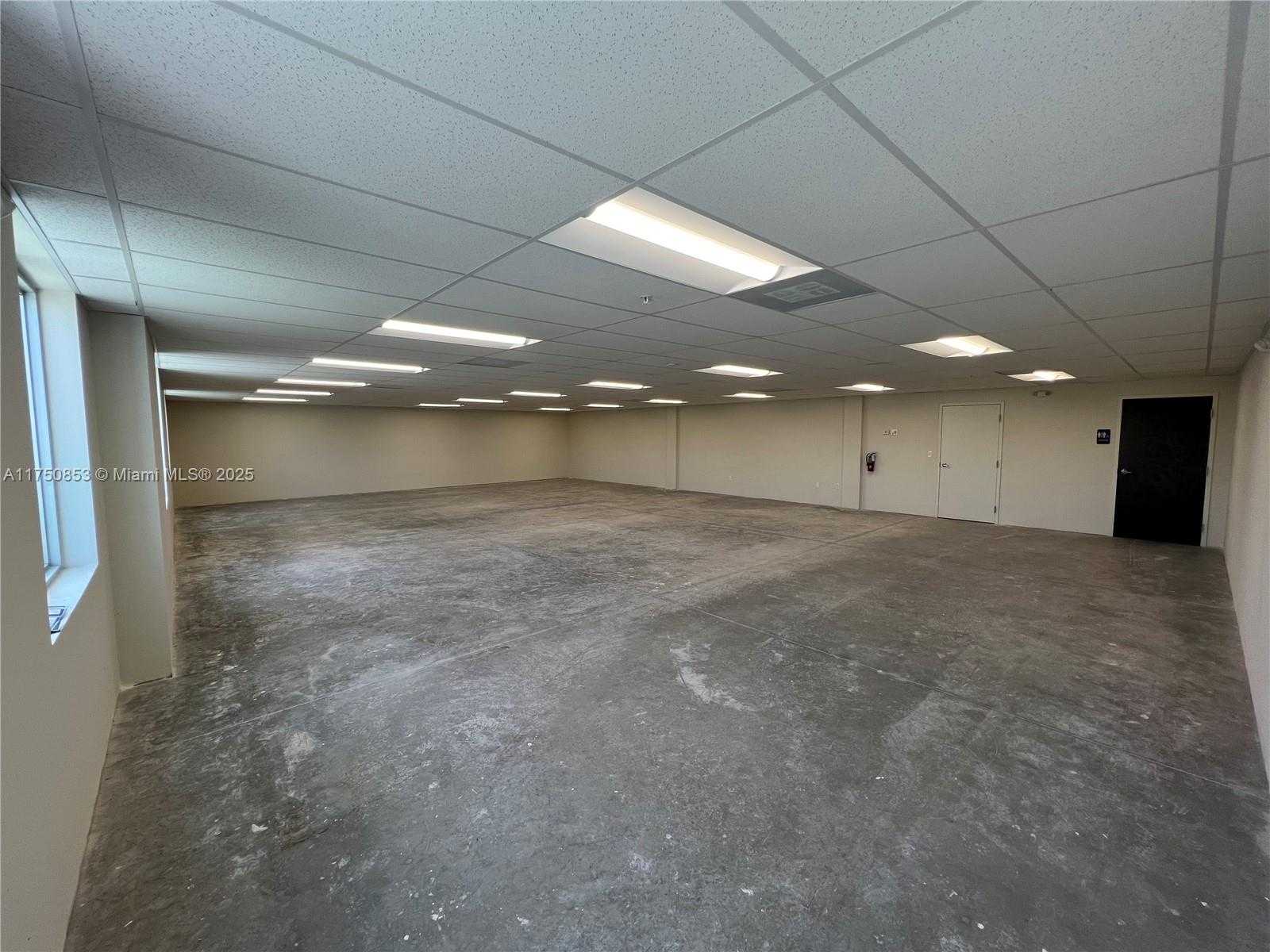 Small Image of 8565 WEST 44TH AVE #102, Hialeah Number 12