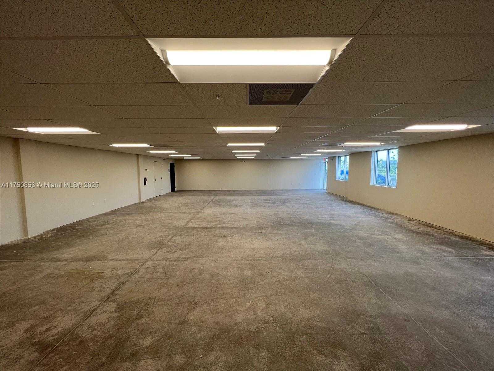 Small Image of 8565 WEST 44TH AVE #102, Hialeah Number 15