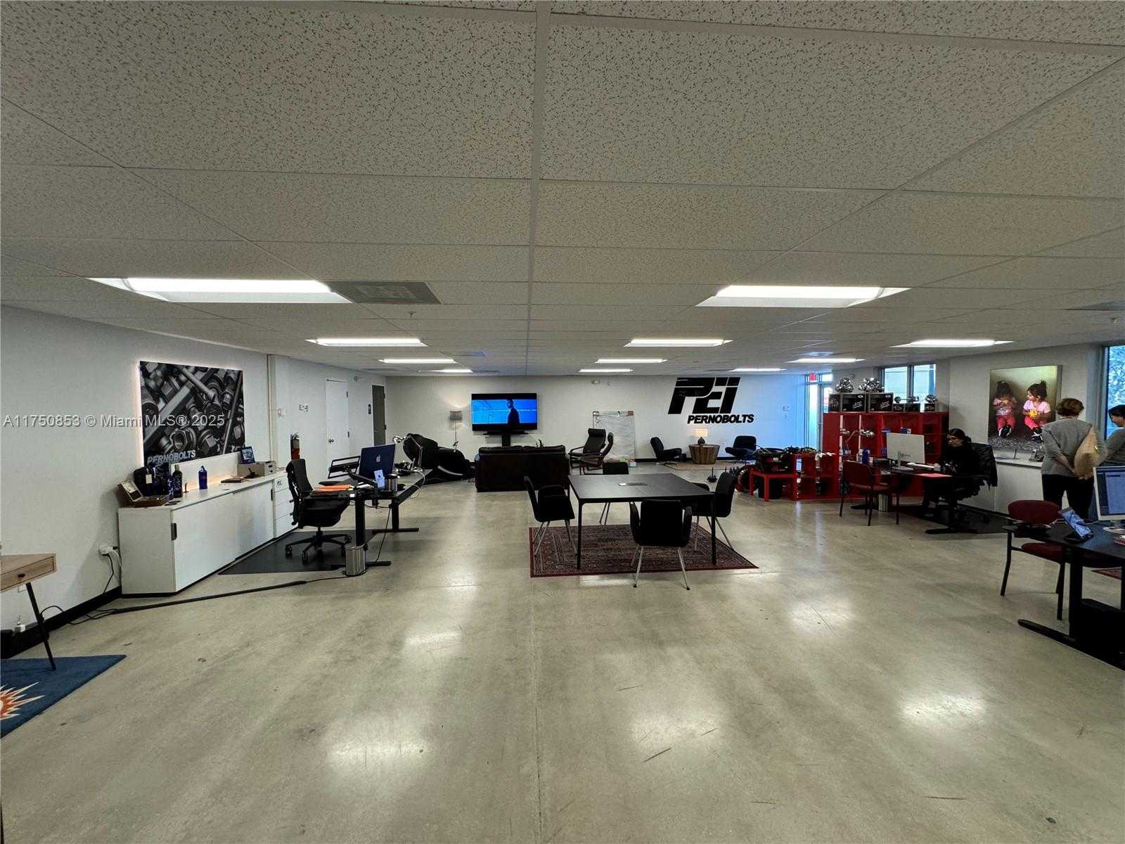 Small Image of 8565 WEST 44TH AVE #102, Hialeah Number 7