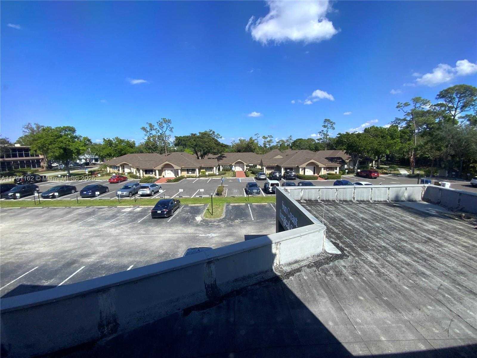 Small Image of 12731 NEW BRITTANY BLVD, Fort Myers Number 10
