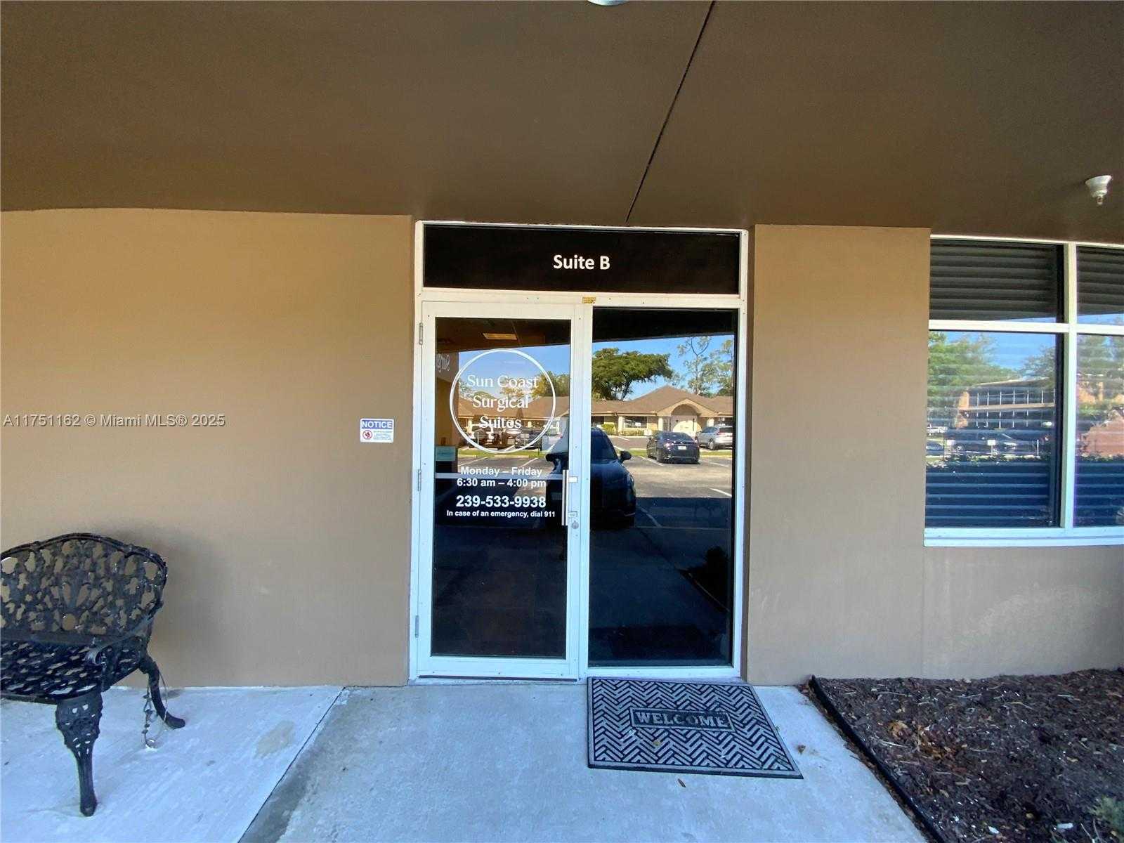 Small Image of 12731 NEW BRITTANY BLVD, Fort Myers Number 12