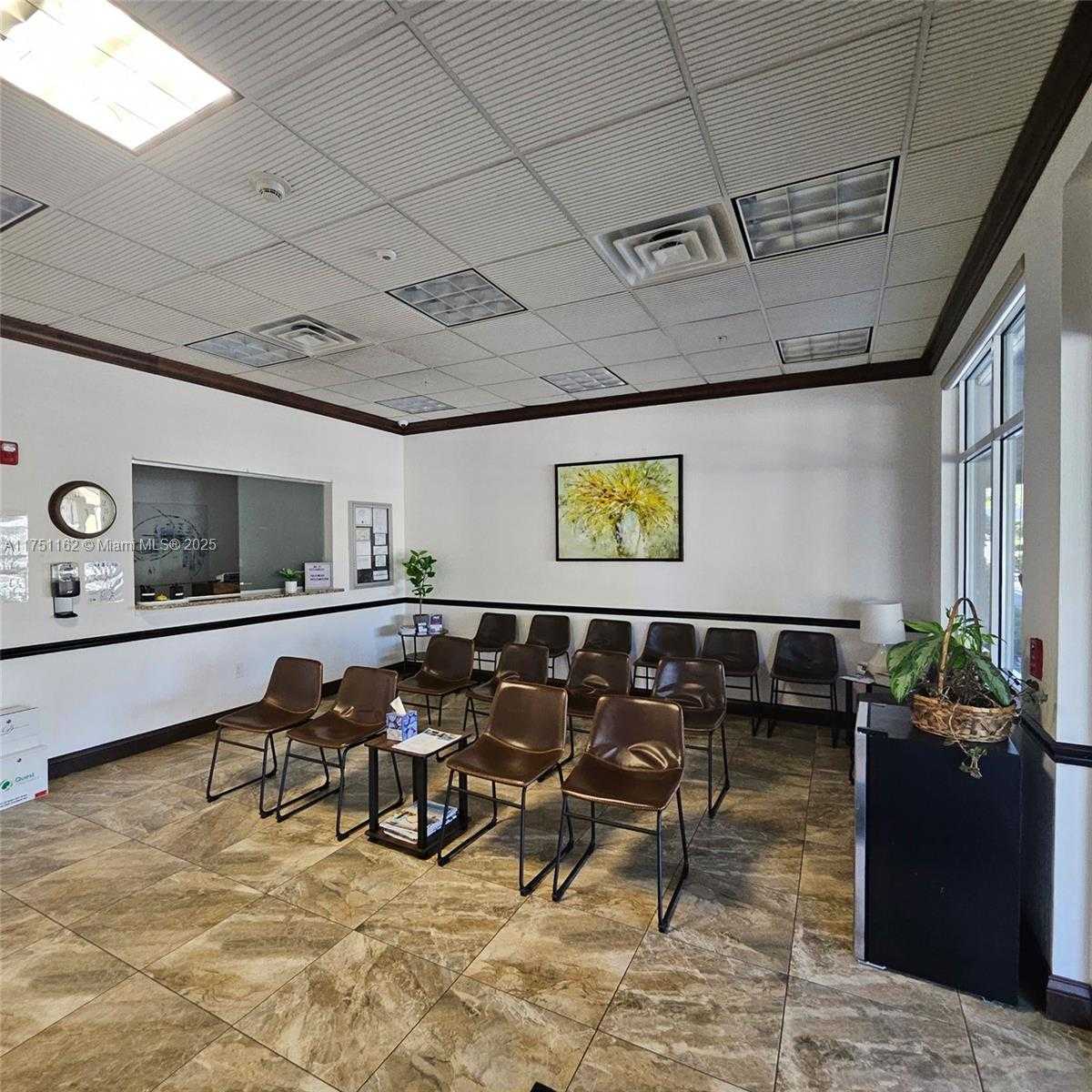 Small Image of 12731 NEW BRITTANY BLVD, Fort Myers Number 14