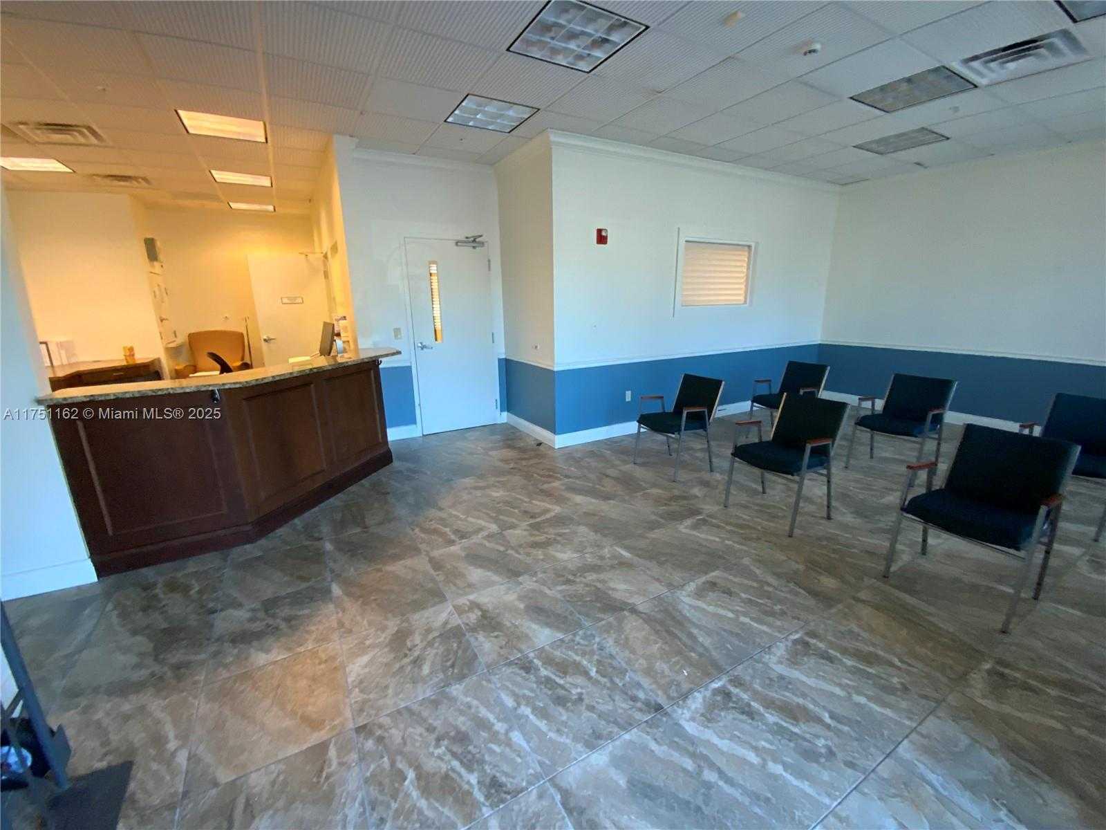 Small Image of 12731 NEW BRITTANY BLVD, Fort Myers Number 15