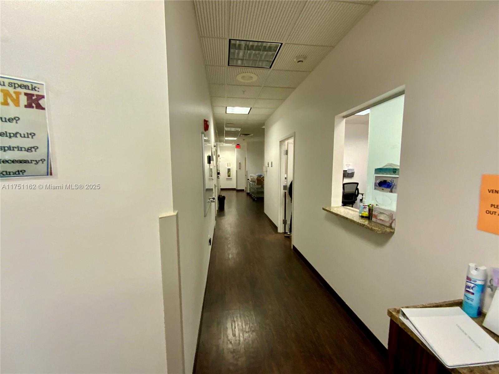 Small Image of 12731 NEW BRITTANY BLVD, Fort Myers Number 16