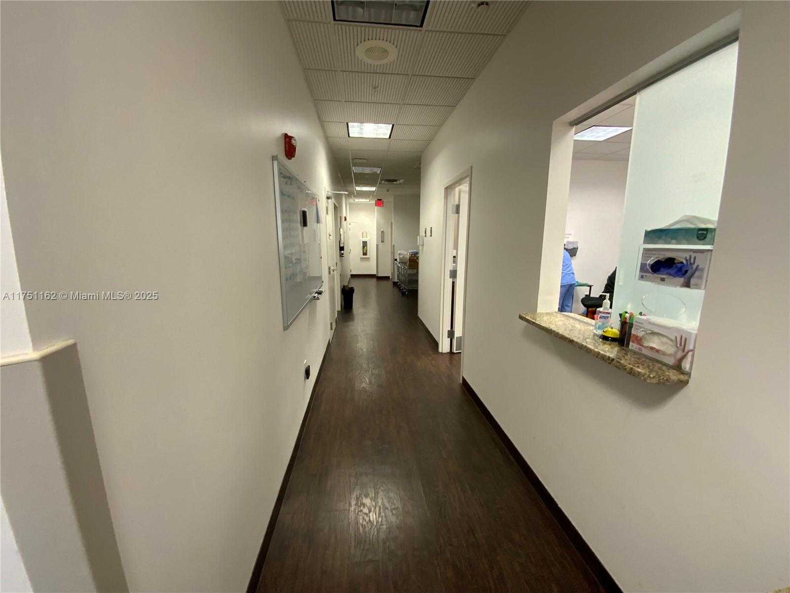 Small Image of 12731 NEW BRITTANY BLVD, Fort Myers Number 17