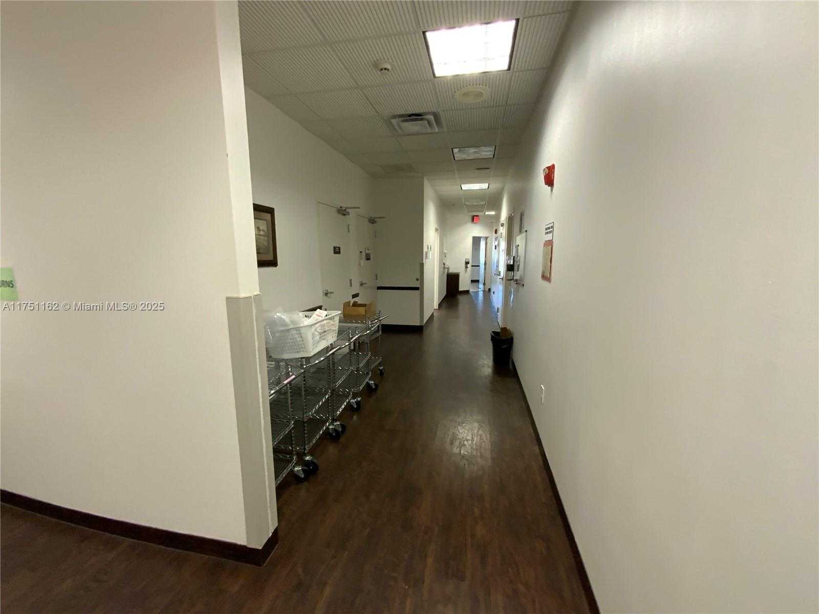 Small Image of 12731 NEW BRITTANY BLVD, Fort Myers Number 18