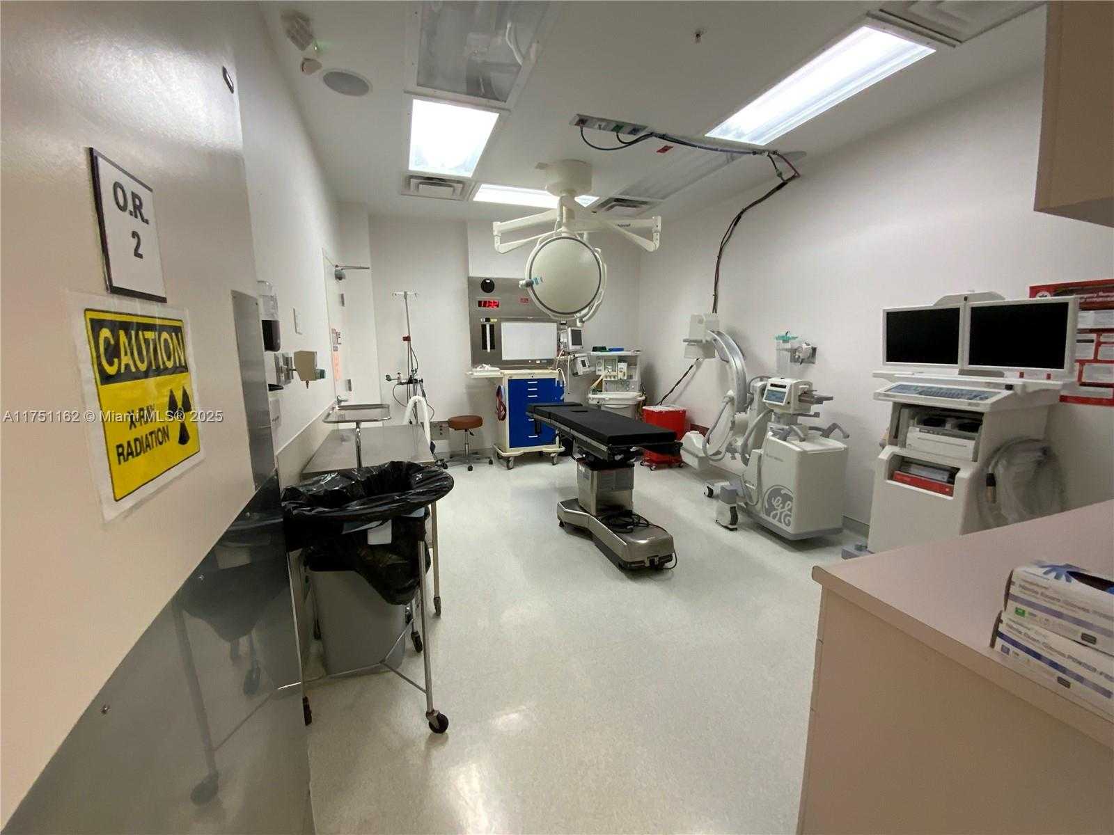 Small Image of 12731 NEW BRITTANY BLVD, Fort Myers Number 26