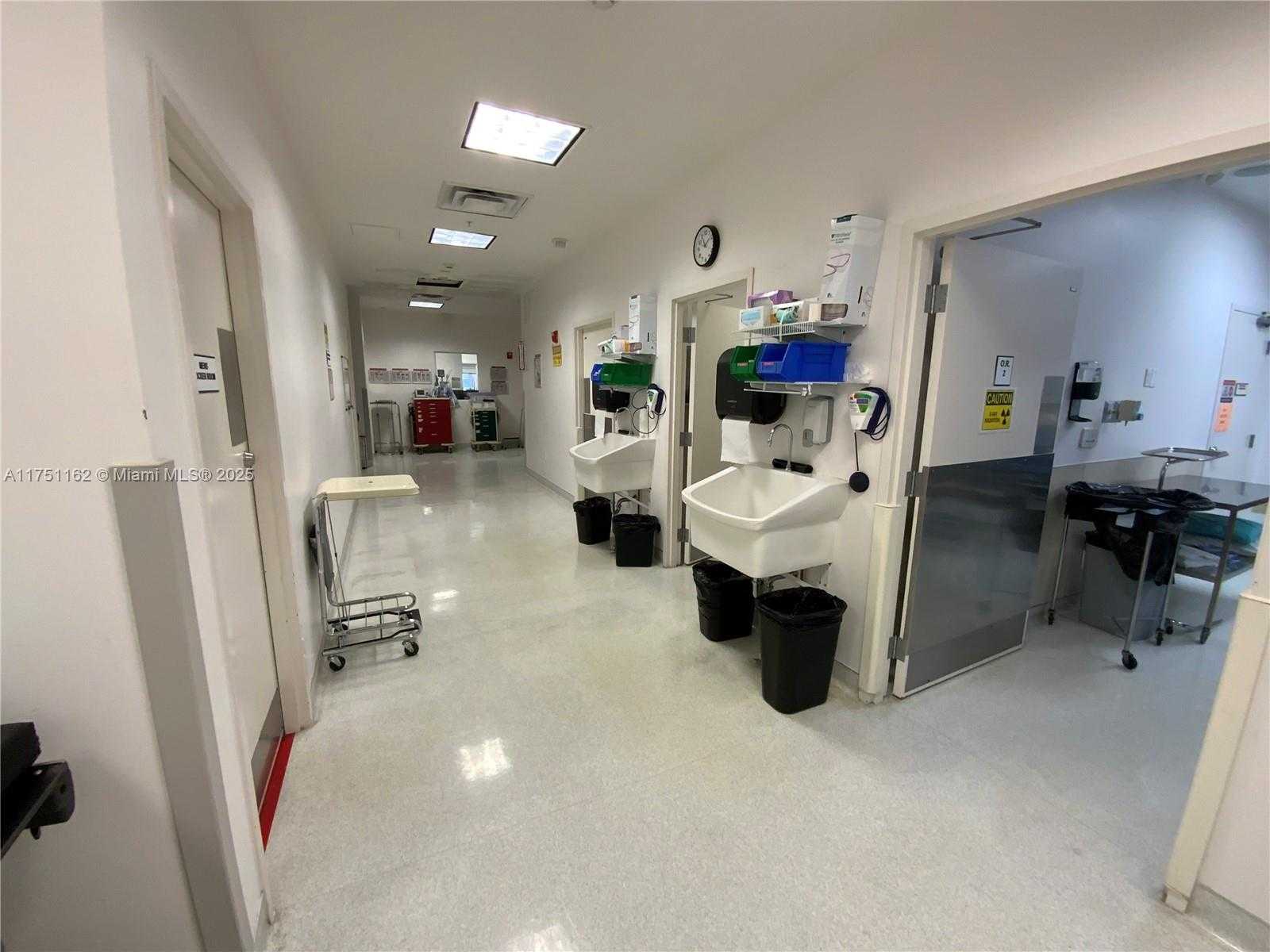 Small Image of 12731 NEW BRITTANY BLVD, Fort Myers Number 30