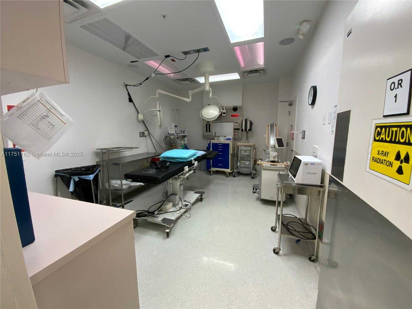 Small Image of 12731 NEW BRITTANY BLVD, Fort Myers Number 31