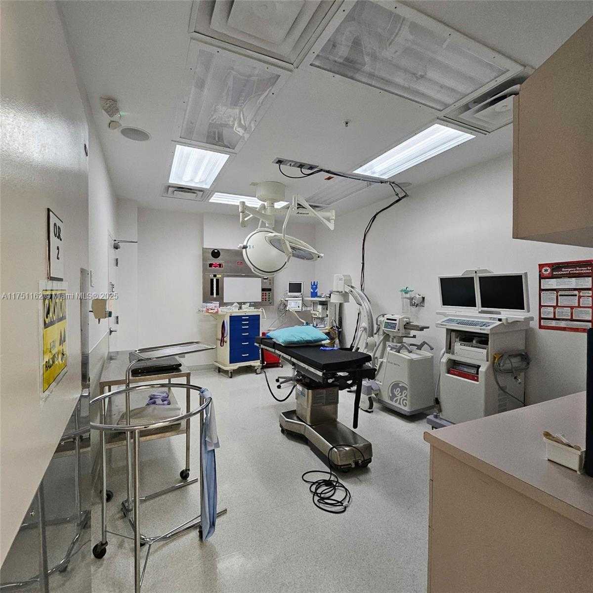 Small Image of 12731 NEW BRITTANY BLVD, Fort Myers Number 33