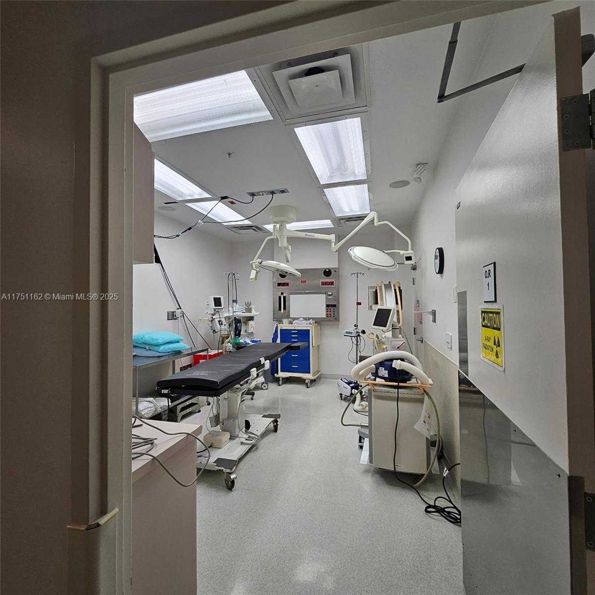 Small Image of 12731 NEW BRITTANY BLVD, Fort Myers Number 34
