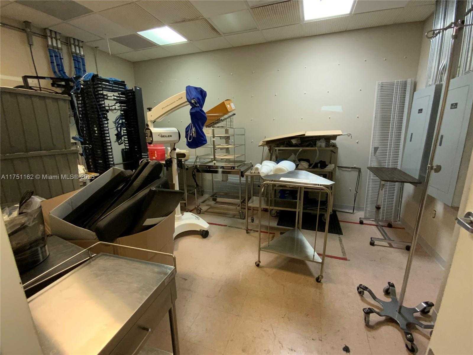 Small Image of 12731 NEW BRITTANY BLVD, Fort Myers Number 35