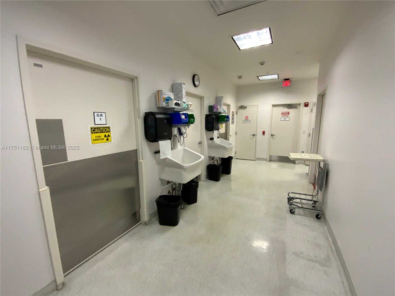 Small Image of 12731 NEW BRITTANY BLVD, Fort Myers Number 37