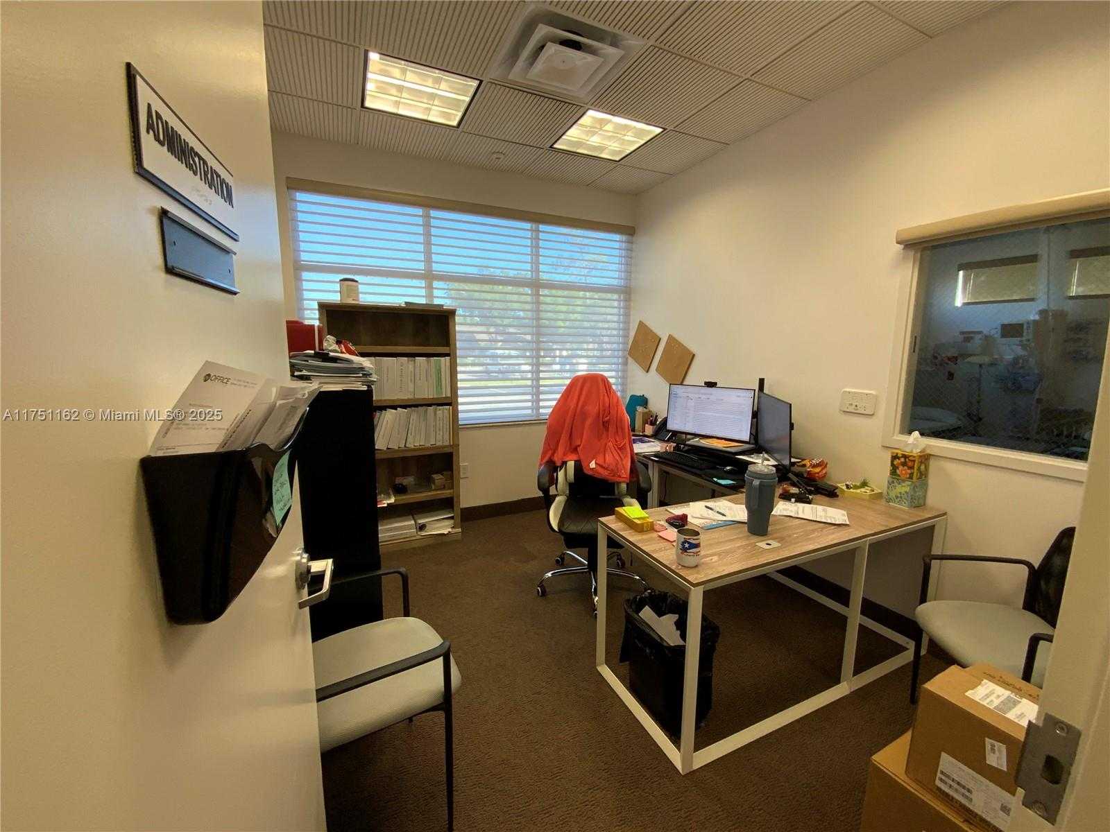 Small Image of 12731 NEW BRITTANY BLVD, Fort Myers Number 44