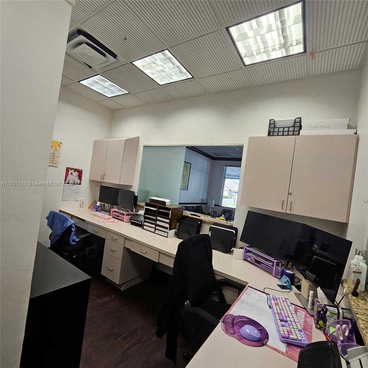 Small Image of 12731 NEW BRITTANY BLVD, Fort Myers Number 45